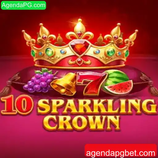 Descubra o Fascinante Mundo de 10SparklingCrown