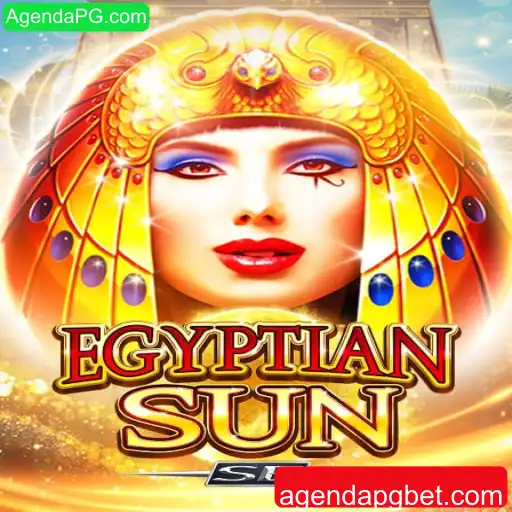 Descubra a Emoção de EgyptianSunSE: Um Jogo de Estratégia Inovador
