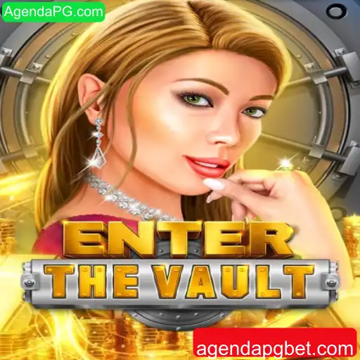 Descubra EntertheVault: Um Jogo de Estratégia e Aventura