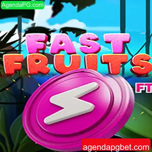 Explorando o universo dinâmico de FastFruits