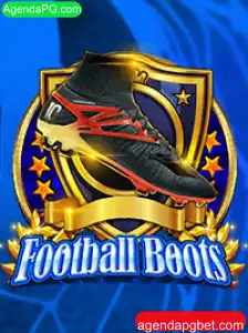 FootballBoots: Uma Experiência Inigualável no Mundo dos Jogos de Esporte