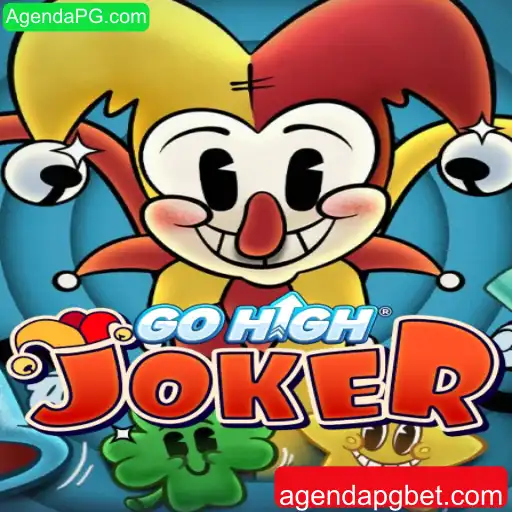 Descubra o Fascinante Mundo de GoHighJoker: Um Jogo de Estratégia e Habilidades