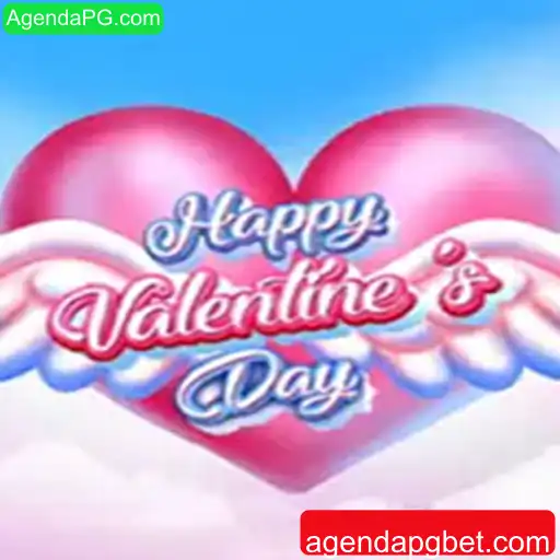 Descubra o Fascinante Mundo de HappyValentinesDay