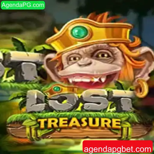 Descubra o Fascinante Mundo de LostTreasure