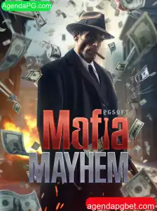 Descubra as Regras e Desafios do MafiaMayhem