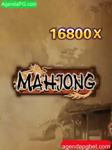 Descobrindo o Fascinante Mundo do Mahjong: Regras e História