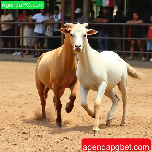 Rinha de galos