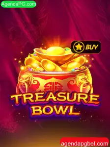 Descubra as Aventuras de 'TreasureBowl': Um Jogo de Estratégia e Aventura